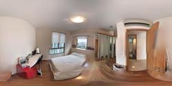 Amaryllis Ville (D11), Condominium #128526292